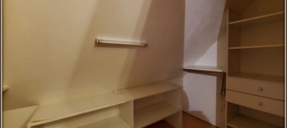 Casa T3 em Anzin-Saint-Aubin, France N.º 39277 52