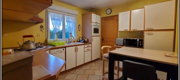 Casa T3 em Anzin-Saint-Aubin, France N.º 39277 17