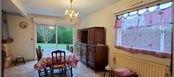 Casa T3 em Anzin-Saint-Aubin, France N.º 39277 13