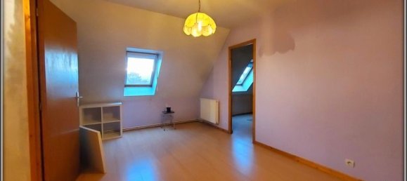 Casa T3 em Anzin-Saint-Aubin, France N.º 39277 56