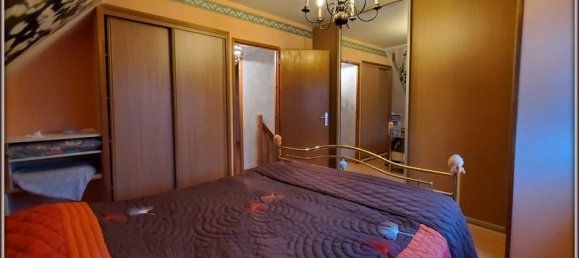 Casa T3 em Anzin-Saint-Aubin, France N.º 39277 5