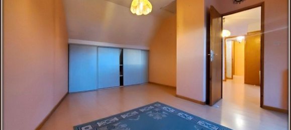 Casa T3 em Anzin-Saint-Aubin, France N.º 39277 55