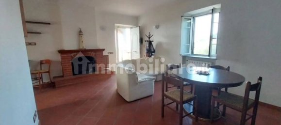 8 Schlafzimmer Haus in Camaiore, Italy, Nr. 177503 29