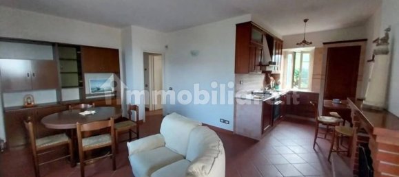 8 Schlafzimmer Haus in Camaiore, Italy, Nr. 177503 27