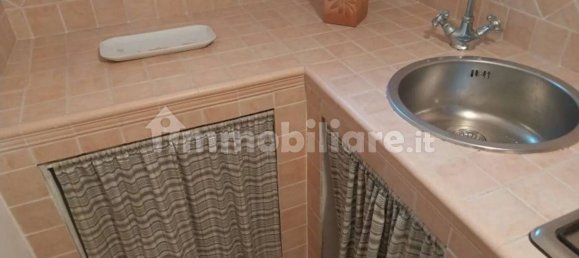 8 Schlafzimmer Haus in Camaiore, Italy, Nr. 177503 10