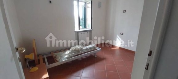 8 Schlafzimmer Haus in Camaiore, Italy, Nr. 177503 28