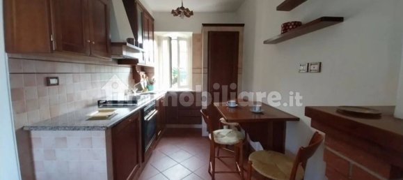 8 Schlafzimmer Haus in Camaiore, Italy, Nr. 177503 35