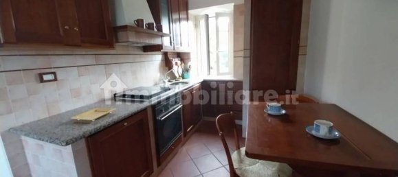8 Schlafzimmer Haus in Camaiore, Italy, Nr. 177503 34