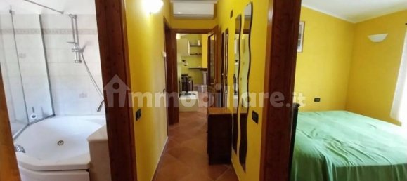 8 Schlafzimmer Haus in Camaiore, Italy, Nr. 177503 22
