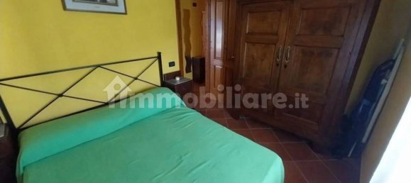 8 Schlafzimmer Haus in Camaiore, Italy, Nr. 177503 23