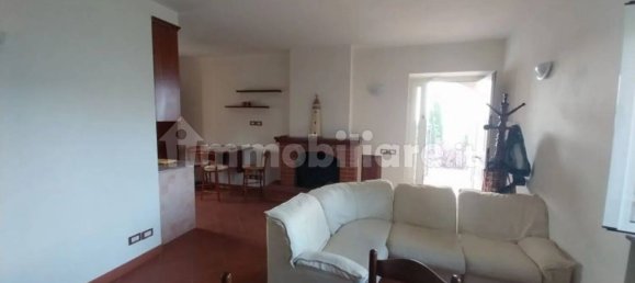 8 Schlafzimmer Haus in Camaiore, Italy, Nr. 177503 32