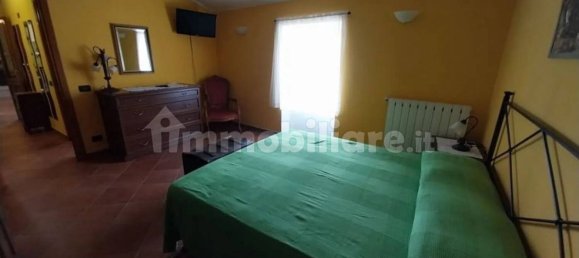 8 Schlafzimmer Haus in Camaiore, Italy, Nr. 177503 18