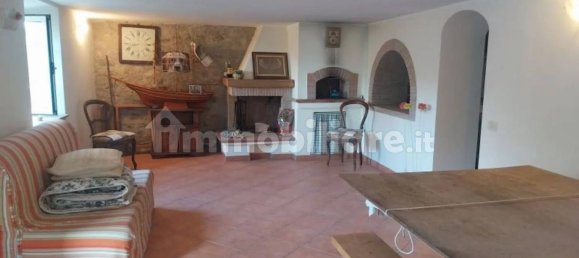 8 Schlafzimmer Haus in Camaiore, Italy, Nr. 177503 7