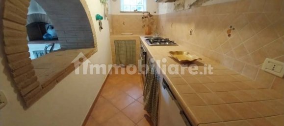 8 Schlafzimmer Haus in Camaiore, Italy, Nr. 177503 8