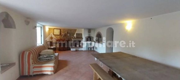 8 Schlafzimmer Haus in Camaiore, Italy, Nr. 177503 5