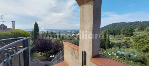 8 Schlafzimmer Haus in Camaiore, Italy, Nr. 177503 33