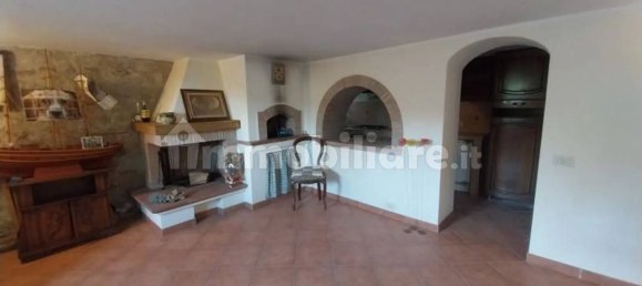 8 Schlafzimmer Haus in Camaiore, Italy, Nr. 177503 6