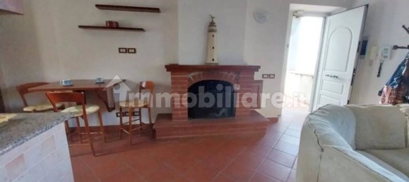 8 Schlafzimmer Haus in Camaiore, Italy, Nr. 177503 31