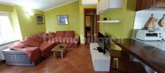 8 Schlafzimmer Haus in Camaiore, Italy, Nr. 177503 14