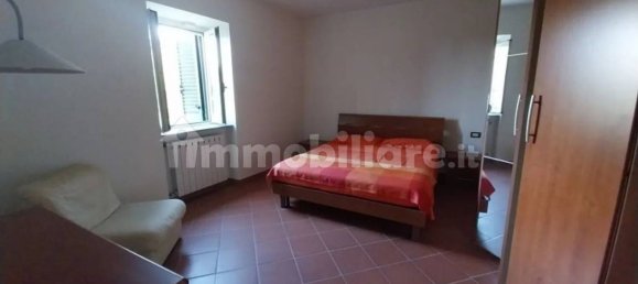 8 Schlafzimmer Haus in Camaiore, Italy, Nr. 177503 4
