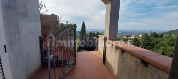 8 Schlafzimmer Haus in Camaiore, Italy, Nr. 177503 30