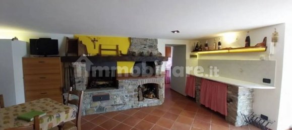 8 Schlafzimmer Haus in Camaiore, Italy, Nr. 177503 20