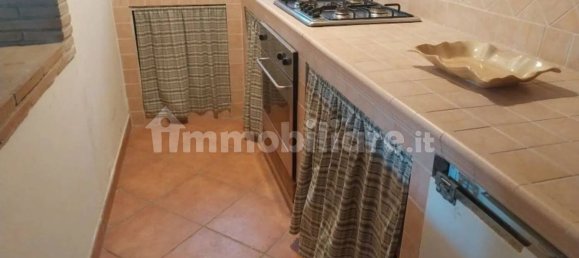 8 Schlafzimmer Haus in Camaiore, Italy, Nr. 177503 11