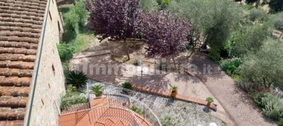 8 Schlafzimmer Haus in Camaiore, Italy, Nr. 177503 16