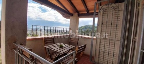 8 Schlafzimmer Haus in Camaiore, Italy, Nr. 177503 12