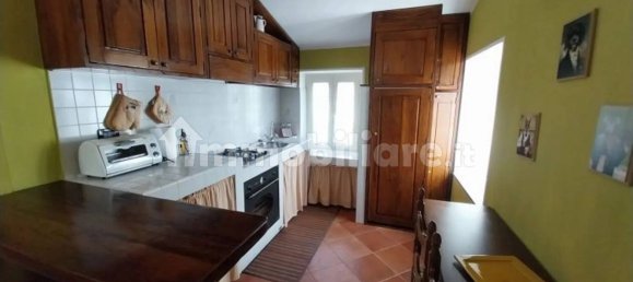 8 Schlafzimmer Haus in Camaiore, Italy, Nr. 177503 24