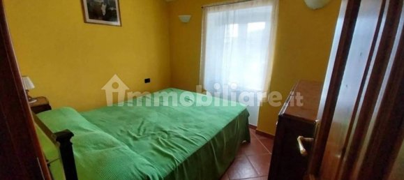 8 Schlafzimmer Haus in Camaiore, Italy, Nr. 177503 17