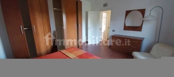 8 Schlafzimmer Haus in Camaiore, Italy, Nr. 177503 3