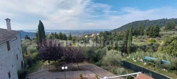 8 Schlafzimmer Haus in Camaiore, Italy, Nr. 177503 2