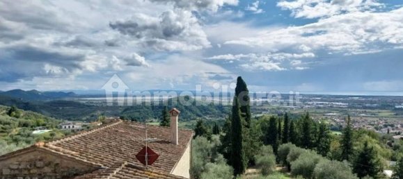 8 Schlafzimmer Haus in Camaiore, Italy, Nr. 177503 13