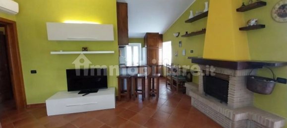 8 Schlafzimmer Haus in Camaiore, Italy, Nr. 177503 26