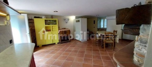 8 Schlafzimmer Haus in Camaiore, Italy, Nr. 177503 19