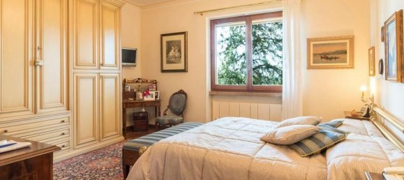 5 Schlafzimmer Villa in Chiusi, Italy, Nr. 55861 6