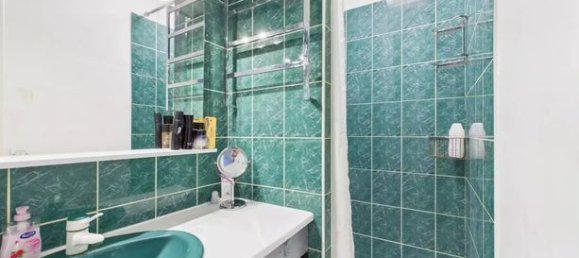 4 bedrooms House in Pont-Saint-Martin, France No. 286013 7