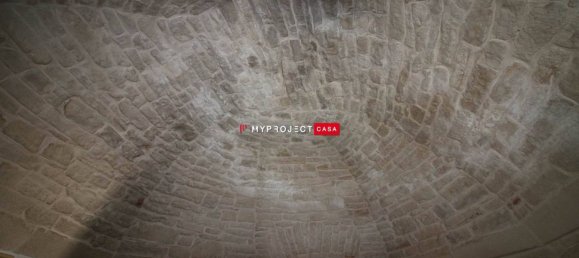 Квартира с 5 спальнями в Мартина Франка, Италия № 276571 17