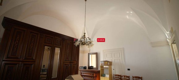 Квартира с 5 спальнями в Мартина Франка, Италия № 276571 9