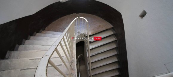 Квартира с 5 спальнями в Мартина Франка, Италия № 276571 20