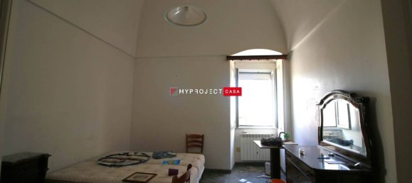 Квартира с 5 спальнями в Мартина Франка, Италия № 276571 7