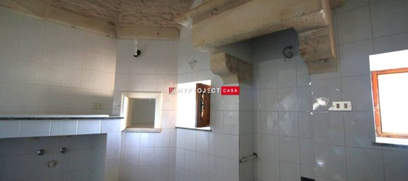 Квартира с 5 спальнями в Мартина Франка, Италия № 276571 12