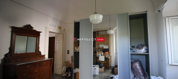 Квартира с 5 спальнями в Мартина Франка, Италия № 276571 10