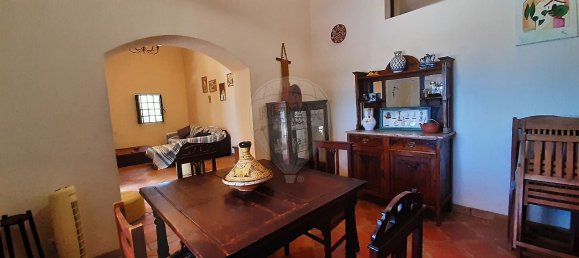 3 bedrooms House in Olhao, Portugal No. 27674 23