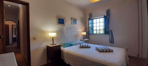 3 bedrooms House in Olhao, Portugal No. 27674 14