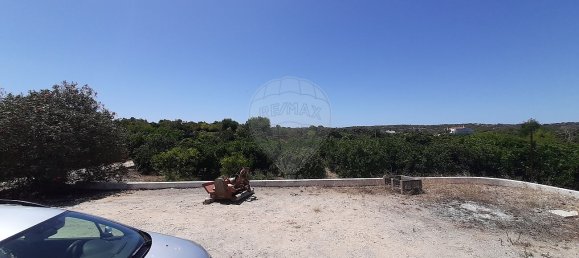 3 bedrooms House in Olhao, Portugal No. 27674 28