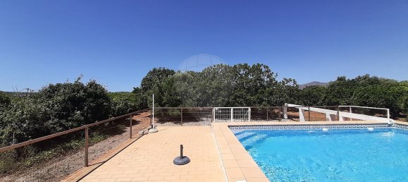 3 bedrooms House in Olhao, Portugal No. 27674 10