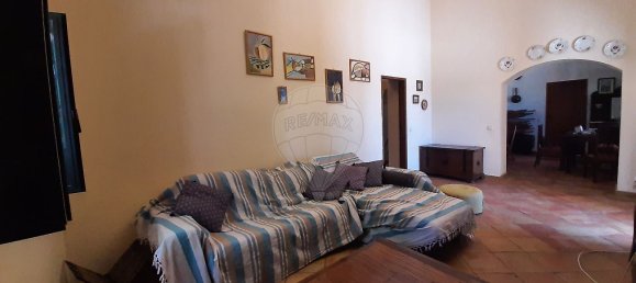 3 bedrooms House in Olhao, Portugal No. 27674 18