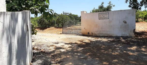 3 bedrooms House in Olhao, Portugal No. 27674 26